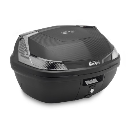 GIVI B47NTML