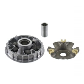 VARIATORE TIPO ORIGINALE HONDA FORZA SH 300