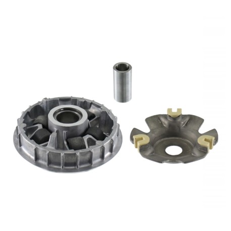 VARIATORE TIPO ORIGINALE HONDA FORZA SH 300