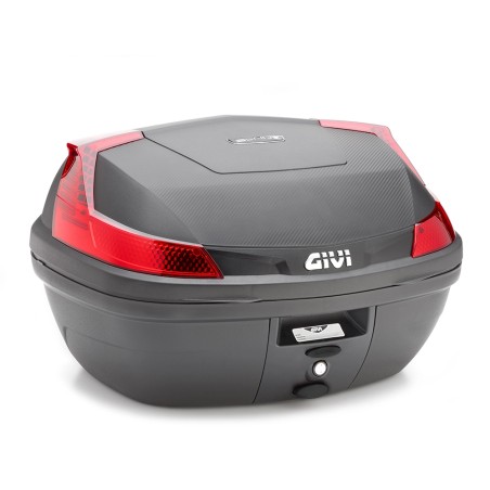 GIVI B47NML