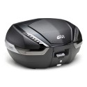 GIVI V47NNT