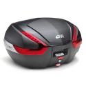 GIVI V47NN