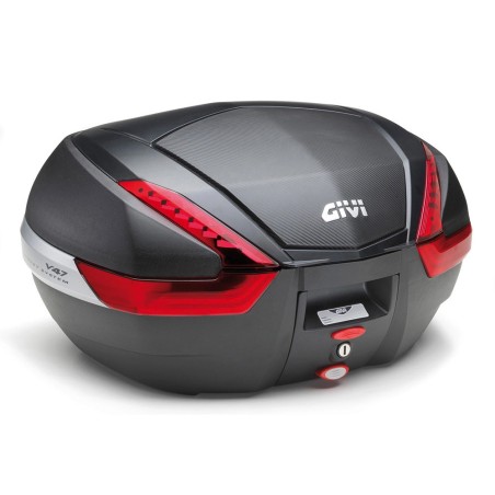 GIVI V47NN