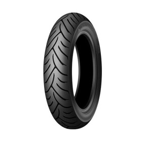 PNEUMATICO DUNLOP 630958