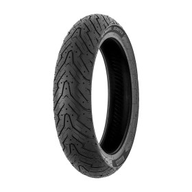 PIRELLI ANGEL 2903200