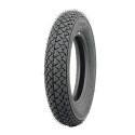 MICHELIN 057199