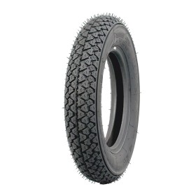MICHELIN 057199