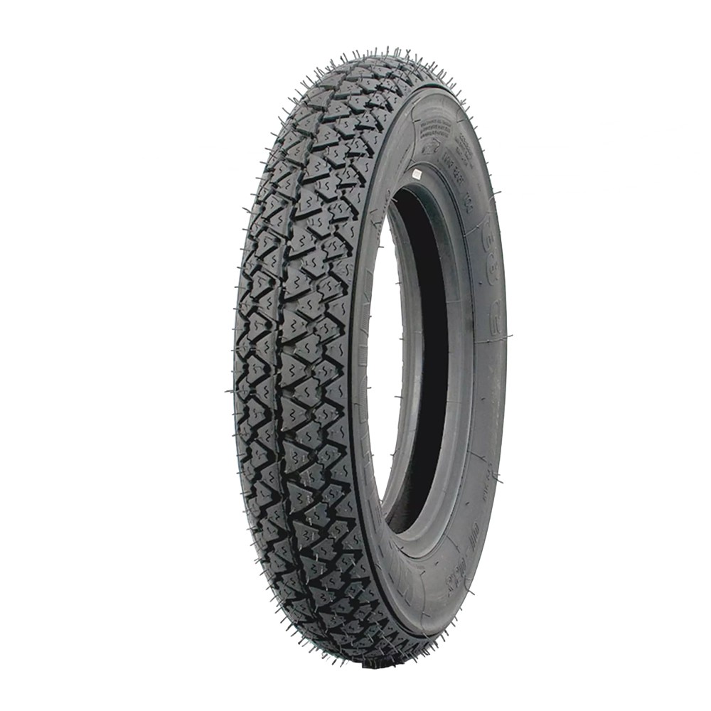 Vespa 50 Gomme S83 Gomma Tire Vespa PK 50 XL FL R10 Special HP