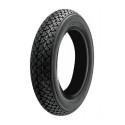 vee rubber SP070
