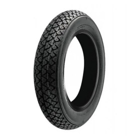 vee rubber SP070