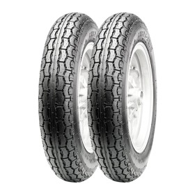 COPPIA 40CO3.00-10C800