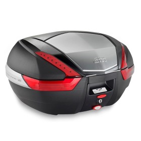 GIVI V47N