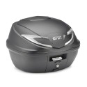 GIVI B360NT2