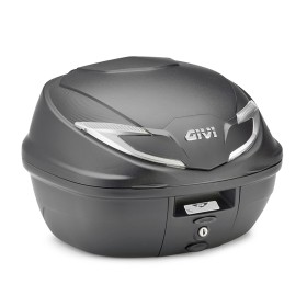 GIVI B360NT2