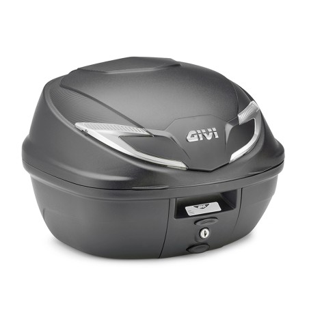 GIVI B360NT2