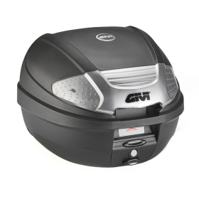 bauletto givi E300NT2B