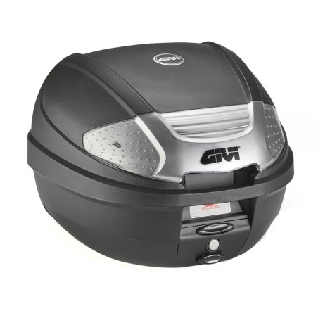 bauletto givi E300NT2B