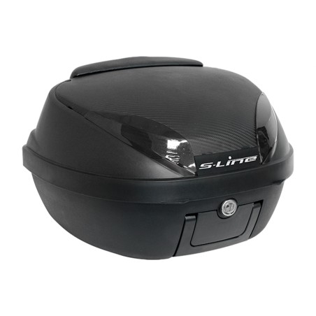 TOP CASE SIFAM KS42N2