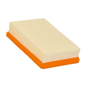 FILTRO ARIA CHAMPION CAF6915