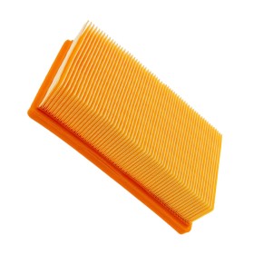 FILTRO M2 13727726799