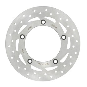 KYMCO 43351-LGE5-E00