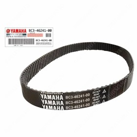 YAMAHA BC3462410100