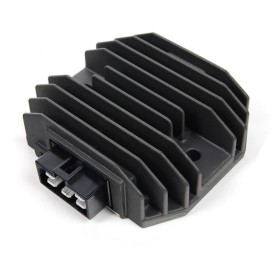 REGOLATORE SUN 175320