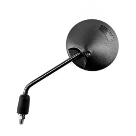 SPECCHIETTO TRANSALP