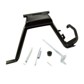 CAVALLETTO CENTRALE HONDA SH 125 150 ABS 2013 - 2016