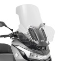 GIVI D9256ST