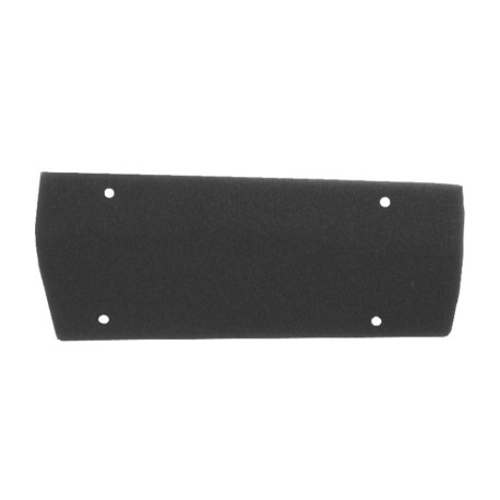 FILTRO APRILIA AP8201583