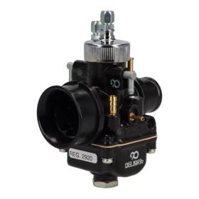 phbg 19 ds racing 02920