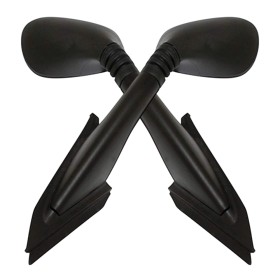 AP8104746 AP8104747 APRILIA