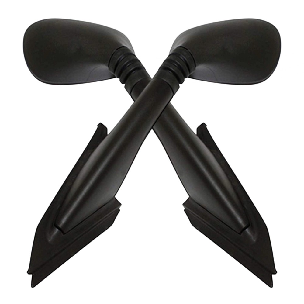 Set specchietto retrovisore Aprilia Scarabeo 125 200 250 / Arrecife