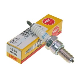 CANDELA NGK CR7E 4578