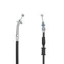 TRAMISSIONE CAVO GAS ACCELLERATORE PIAGGIO LIBERTY 125 2001 - 2002