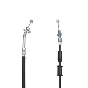 TRAMISSIONE CAVO GAS ACCELLERATORE PIAGGIO LIBERTY 125 2001 - 2002