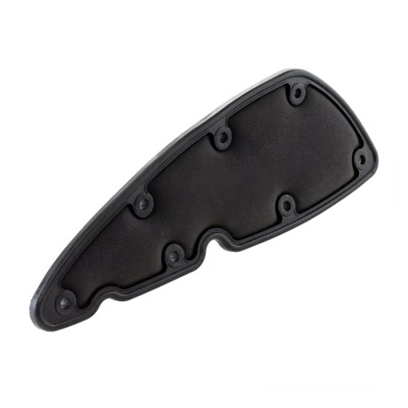 FILTRO ARIA ASPIRAZIONE ORIGINALE PIAGGIO BEVERLY MP3 X10 350 4T 4V