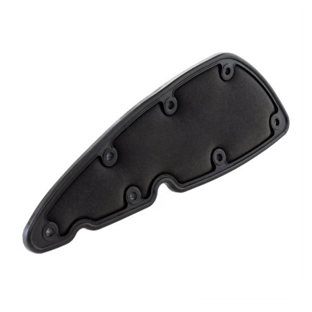 FILTRO ARIA ASPIRAZIONE ORIGINALE PIAGGIO BEVERLY MP3 X10 350 4T 4V