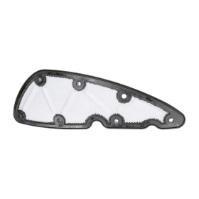 NYPSO 8800010P FILTRO