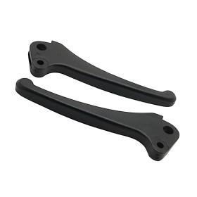 SISTEMATO 1178705365