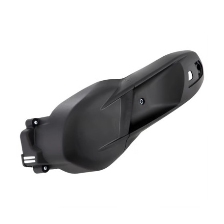 COPERCHIO CARTER TRASMISSIONE IN PLASTICA PIAGGIO BEVERLY MP3 X10 350