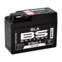 BATTERIA BS SLA BTR4A-5