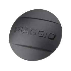 PIAGGOI CM155110