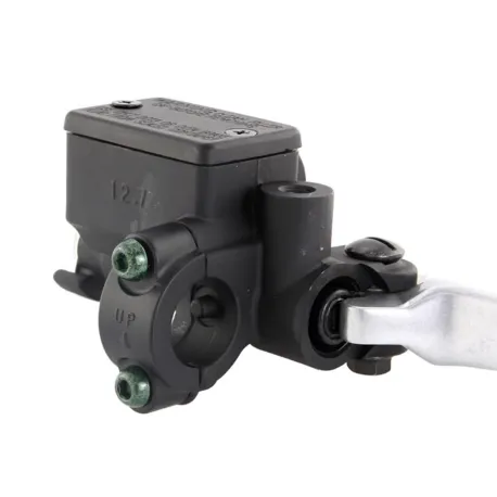 POMPA FRENO ANTERIORE DESTRA ORIGINALE PIAGGIO VESPA LX S 50 125 150