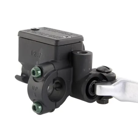 POMPA FRENO ANTERIORE DESTRA ORIGINALE PIAGGIO VESPA LX S 50 125 150