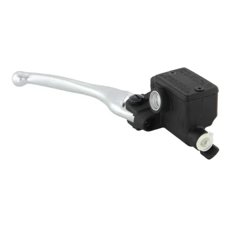 POMPA FRENO ANTERIORE DESTRA ORIGINALE PIAGGIO VESPA LX S 50 125 150