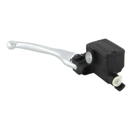POMPA FRENO ANTERIORE DESTRA ORIGINALE PIAGGIO VESPA LX S 50 125 150