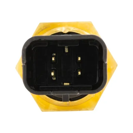 SENSORE TEMPERATURA ACQUA ORIGINALE 828646 APRILIA GILERA PIAGGIO 400 500