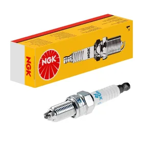 CANDELA NGK DCPR8EKC
